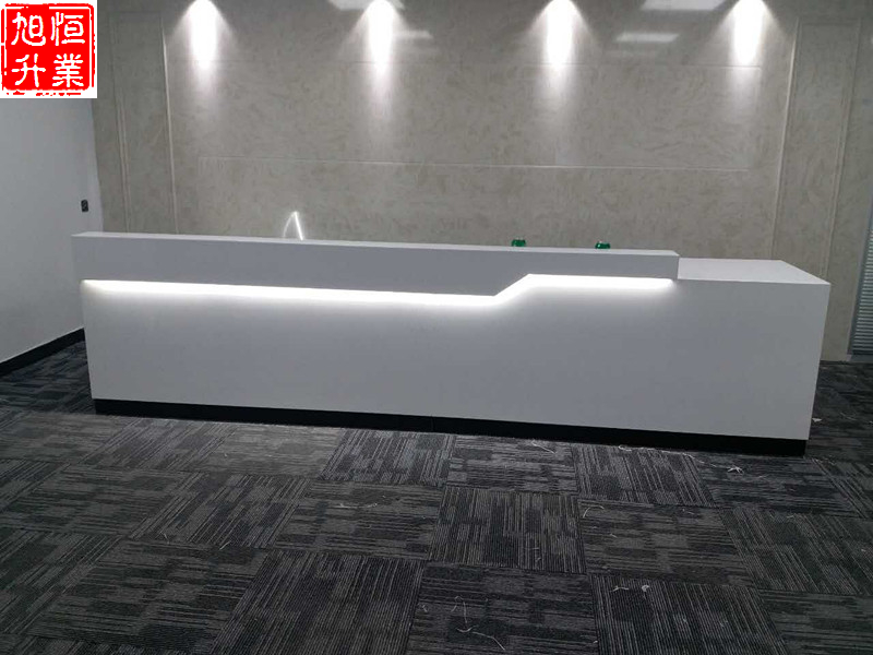 _